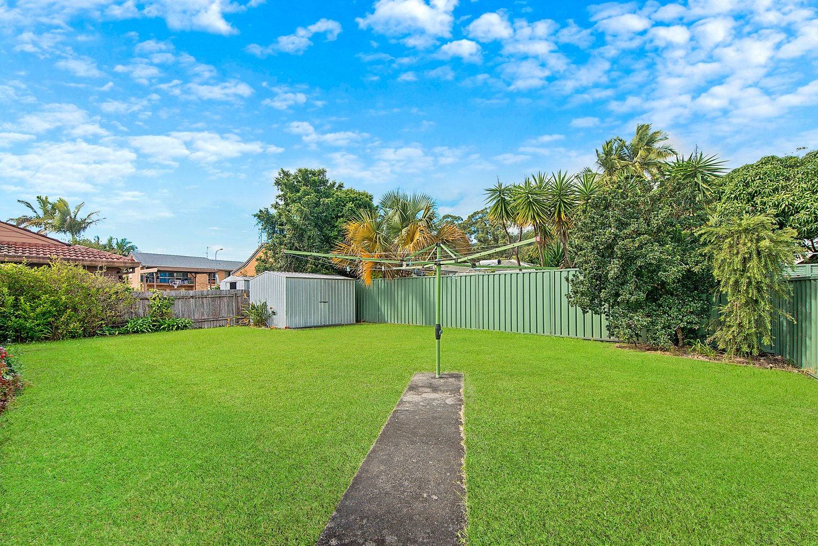 4 Banks Street LAKEWOOD 14