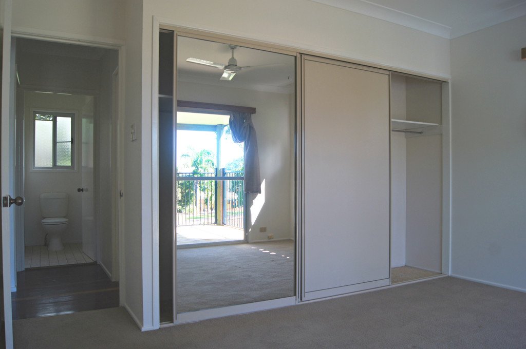 4 Banksia Court CANNONVALE 5