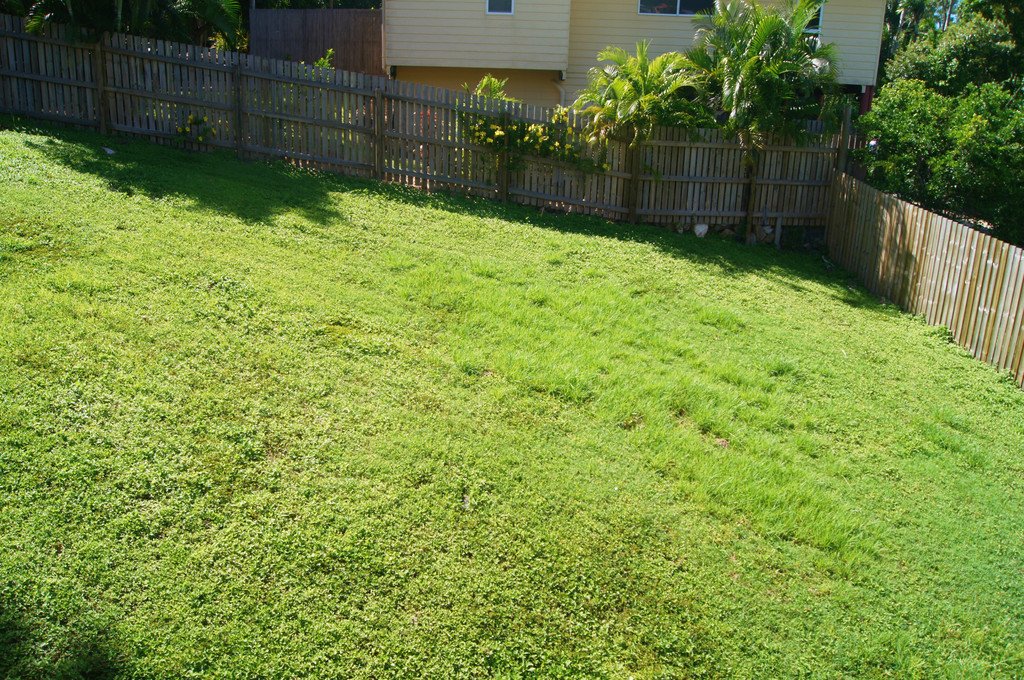 4 Banksia Court CANNONVALE 10