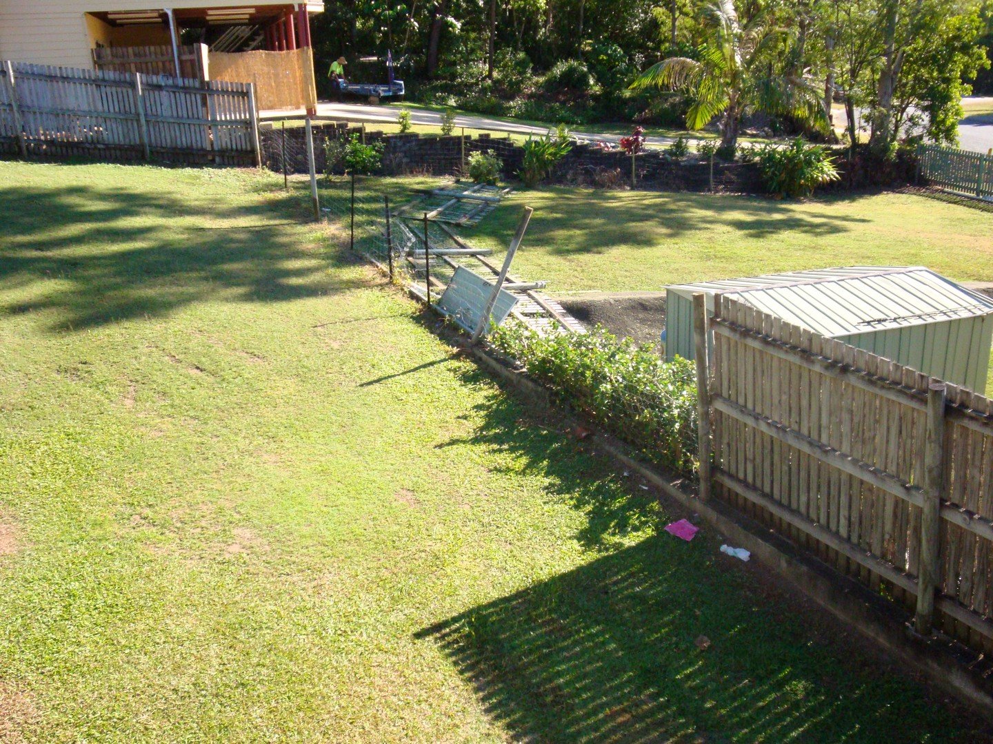 4 Banksia Court CANNONVALE 2