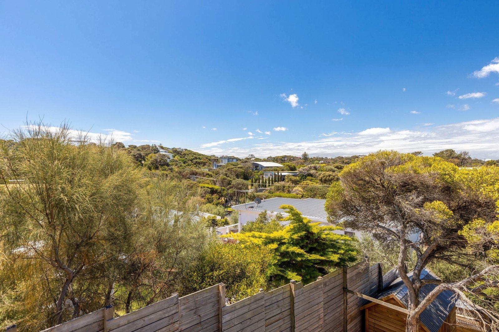 4 Banksia Grove, Sorrento, 3943