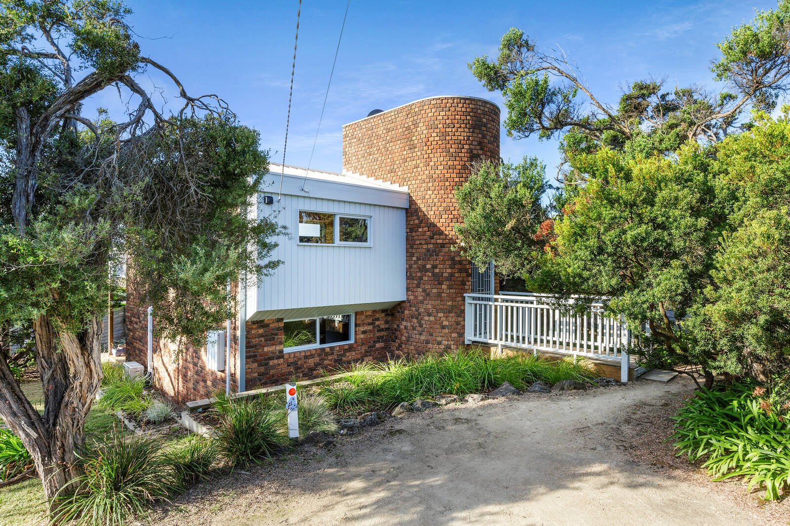 Real Estate and Property in 4 Banksia Grove, Sorrento, VIC