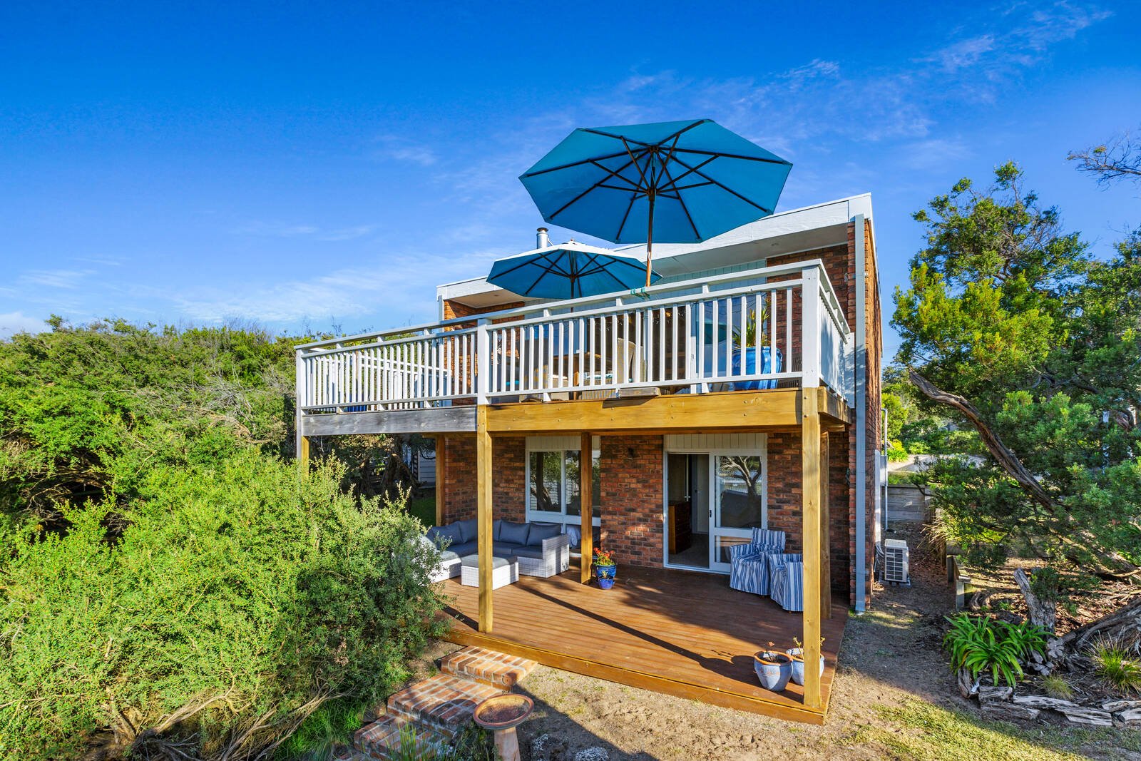 Real Estate and Property in 4 Banksia Grove, Sorrento, VIC