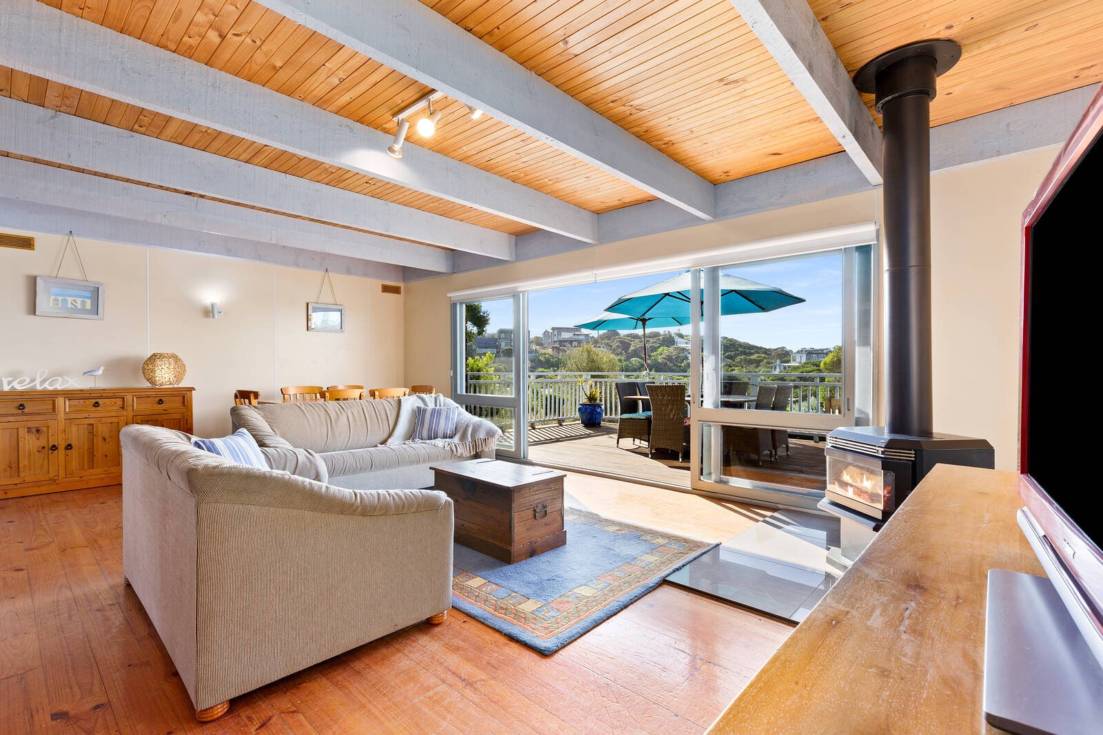 Real Estate and Property in 4 Banksia Grove, Sorrento, VIC