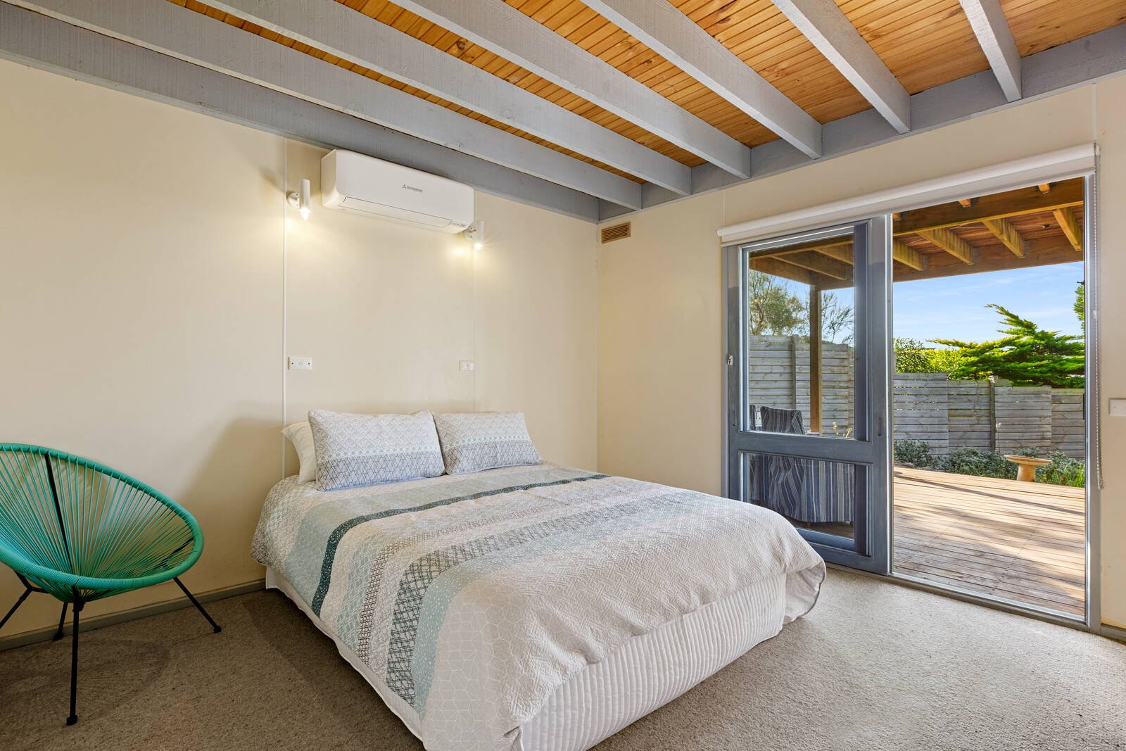 Real Estate and Property in 4 Banksia Grove, Sorrento, VIC