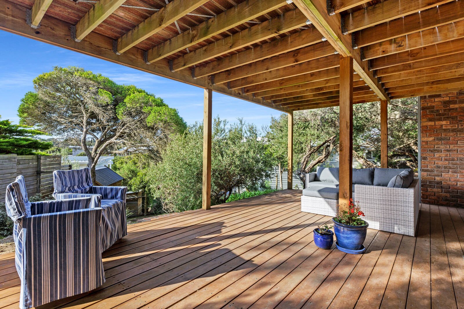 Real Estate and Property in 4 Banksia Grove, Sorrento, VIC