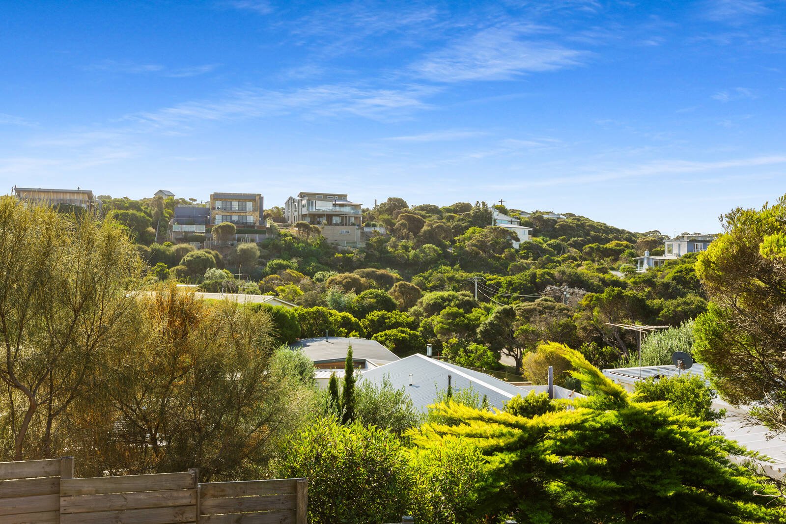 Real Estate and Property in 4 Banksia Grove, Sorrento, VIC