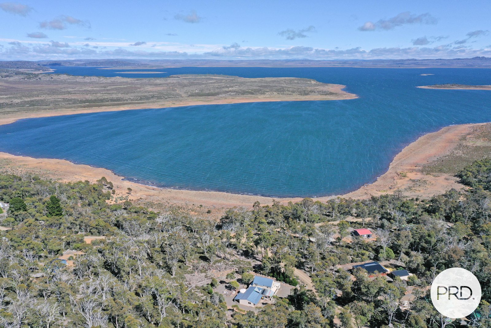 4 Bannister Road TODS CORNER 2