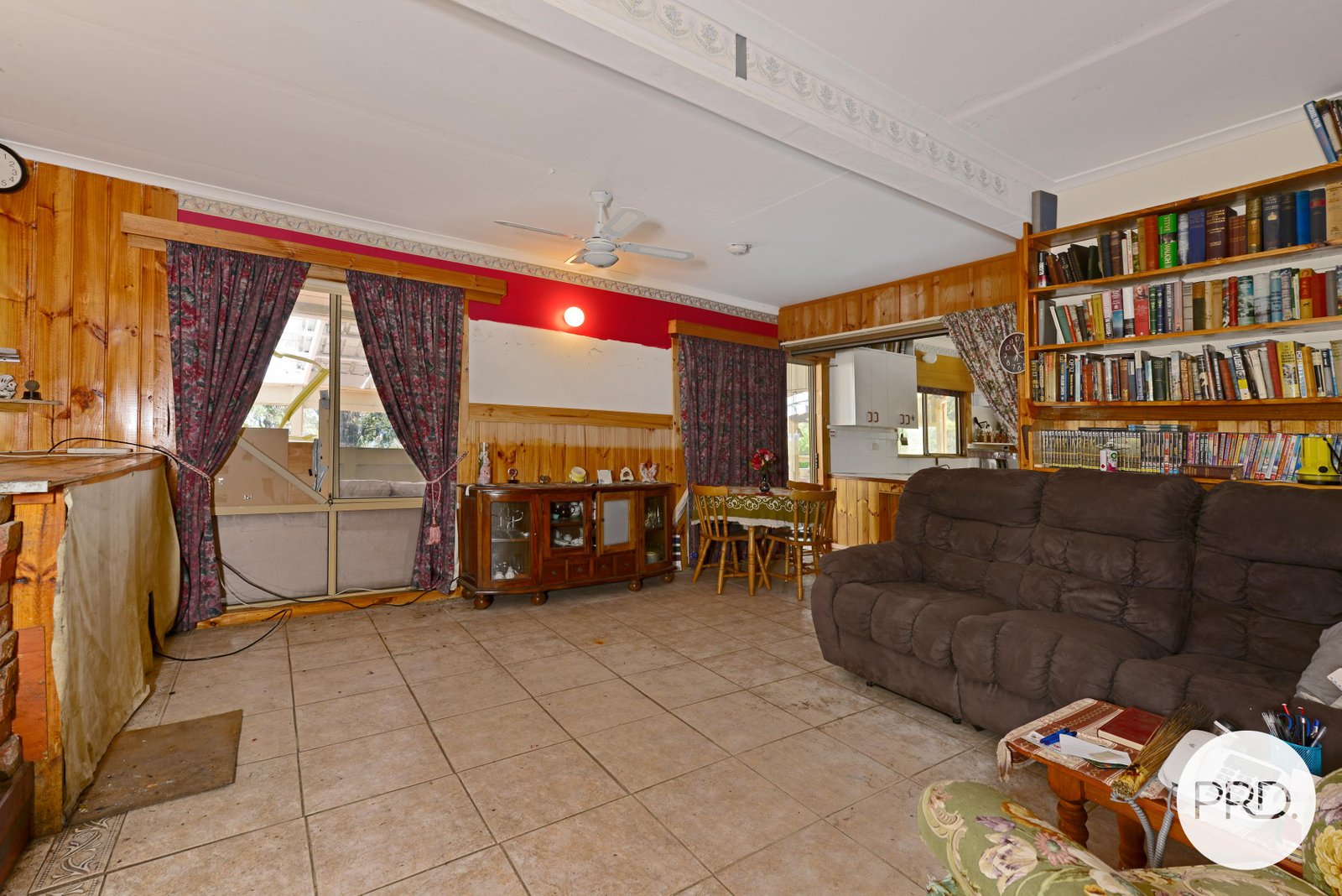 4 Bannister Road TODS CORNER 6