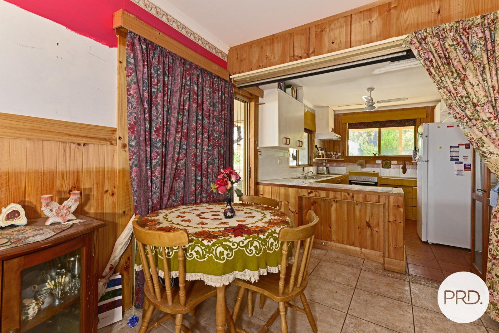 4 Bannister Road TODS CORNER 7