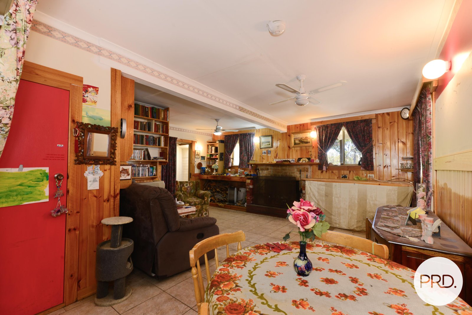 4 Bannister Road TODS CORNER 8