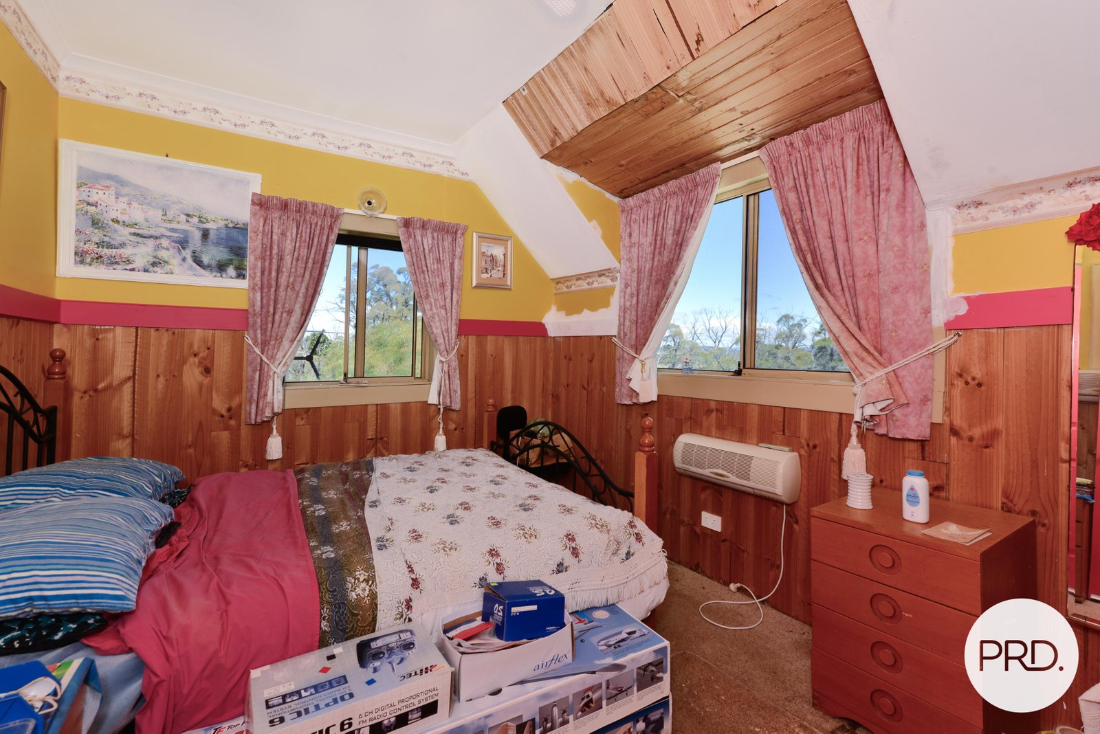 4 Bannister Road TODS CORNER 11