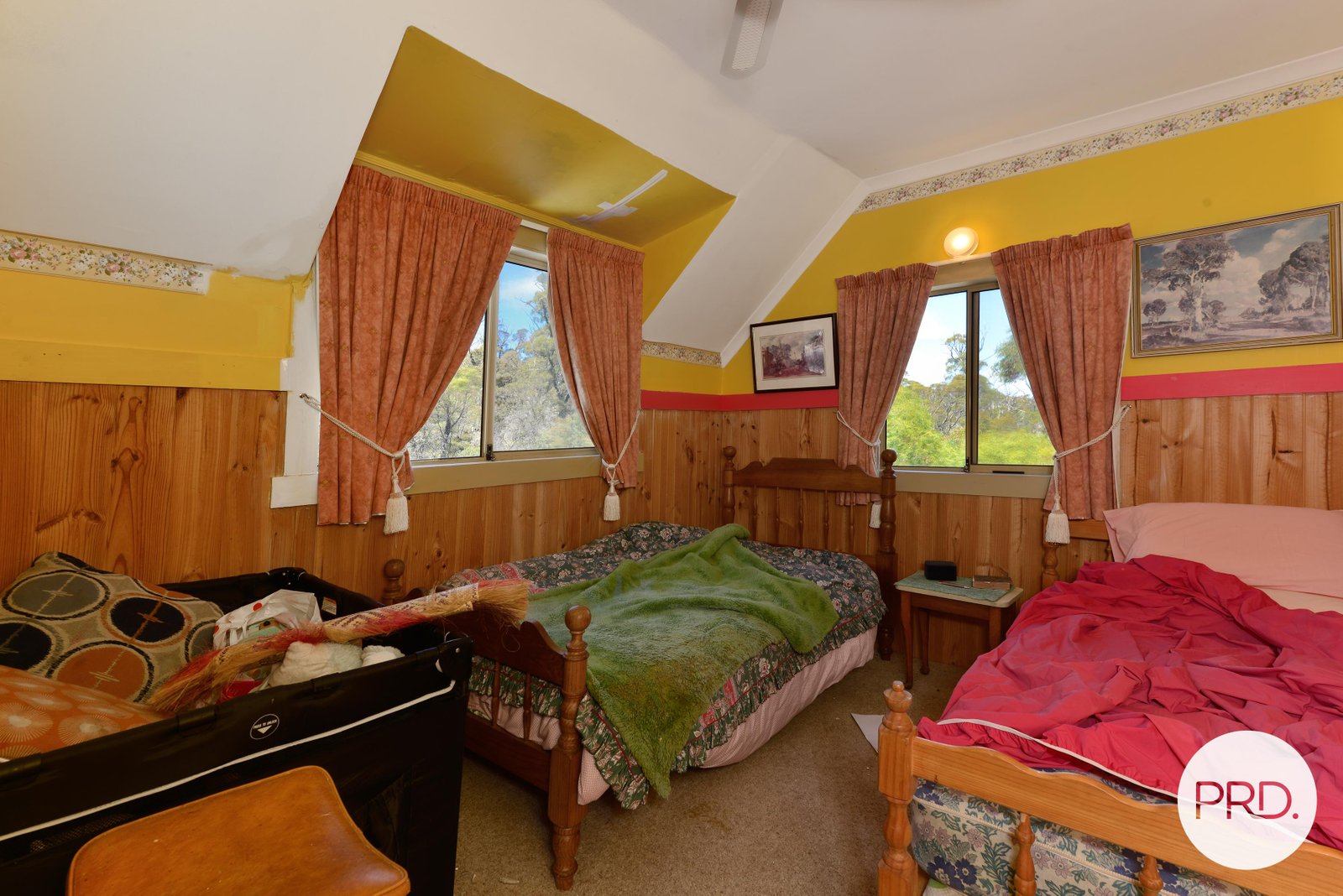 4 Bannister Road TODS CORNER 12