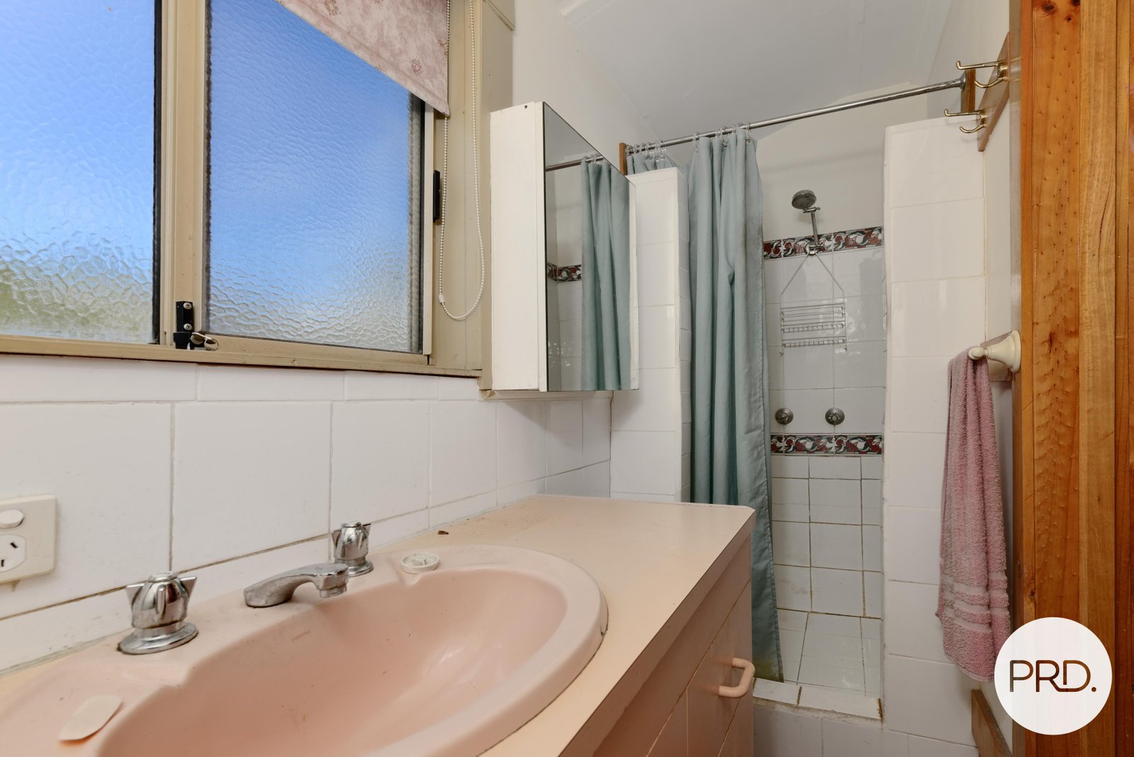 4 Bannister Road TODS CORNER 13