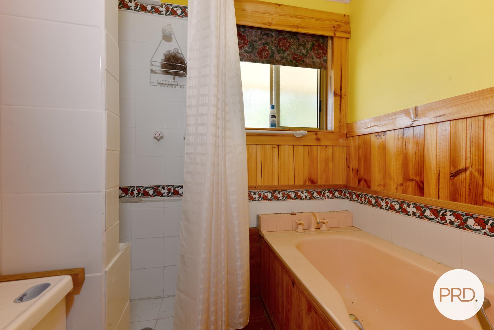 4 Bannister Road TODS CORNER 14