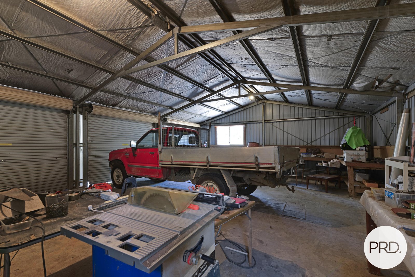 4 Bannister Road TODS CORNER 15