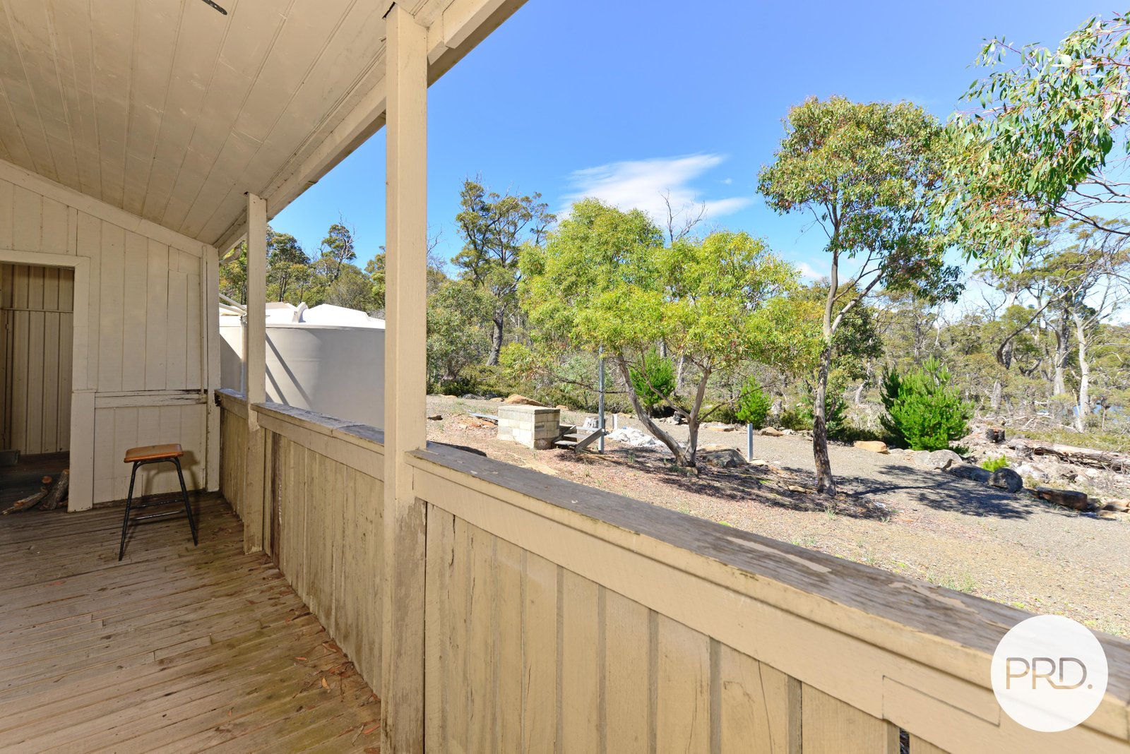 4 Bannister Road TODS CORNER 17