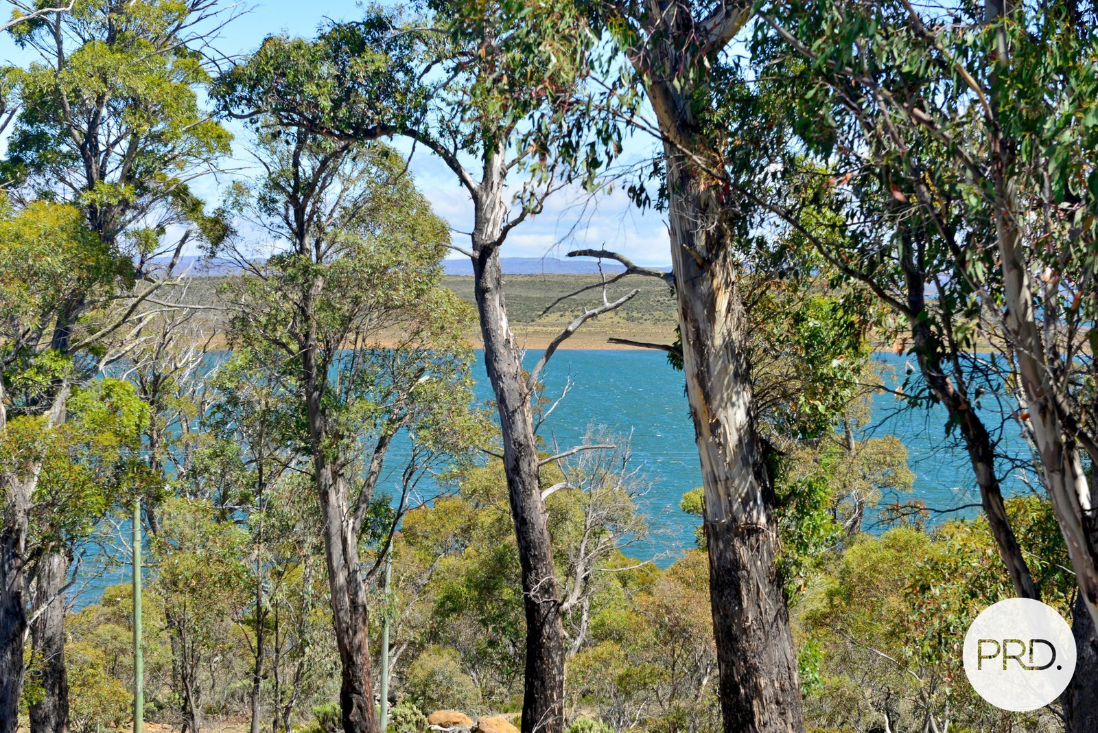 4 Bannister Road TODS CORNER 19