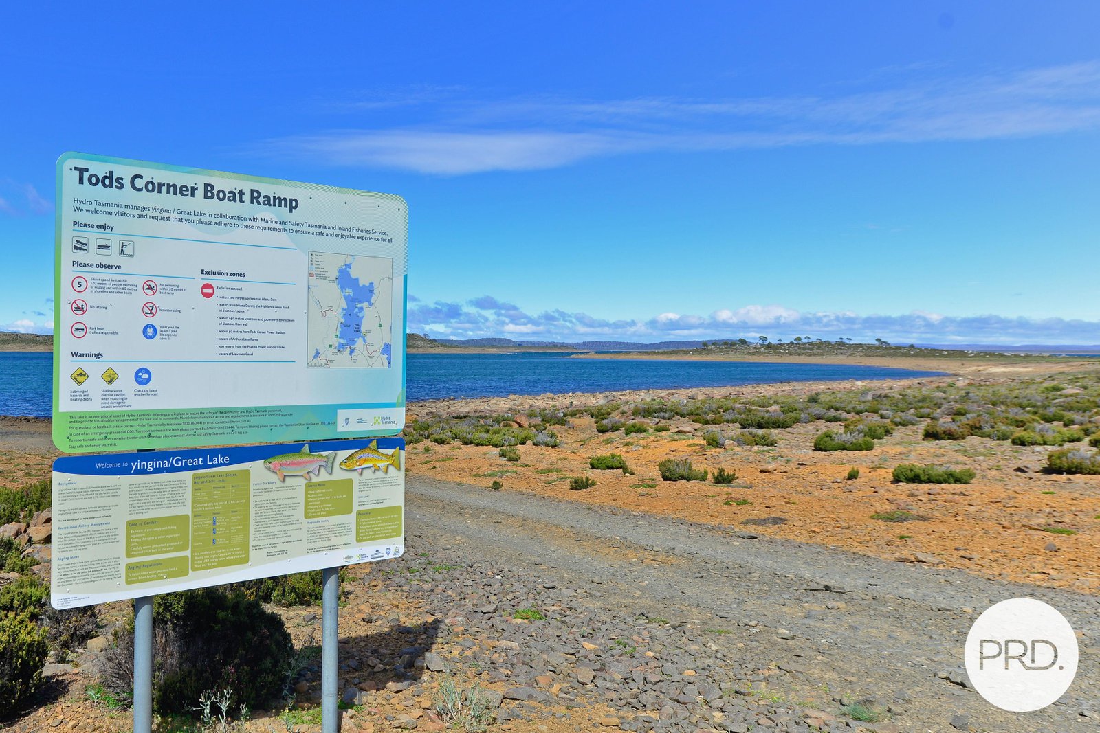 4 Bannister Road TODS CORNER 20