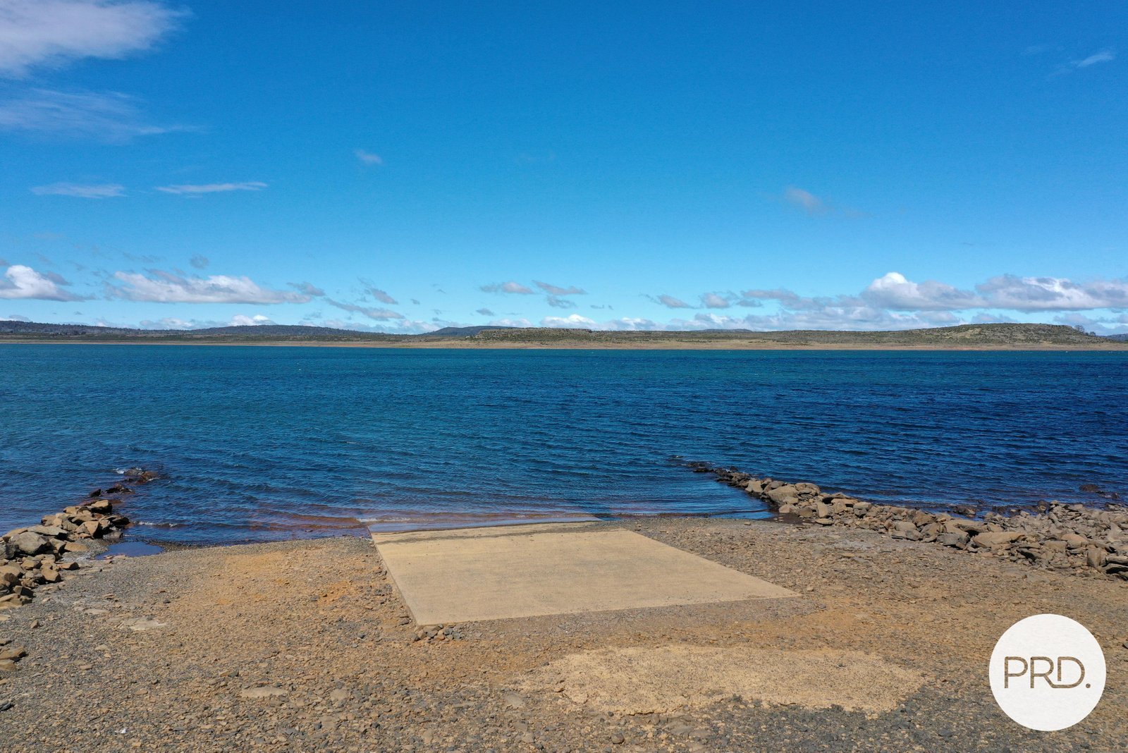 4 Bannister Road TODS CORNER 21