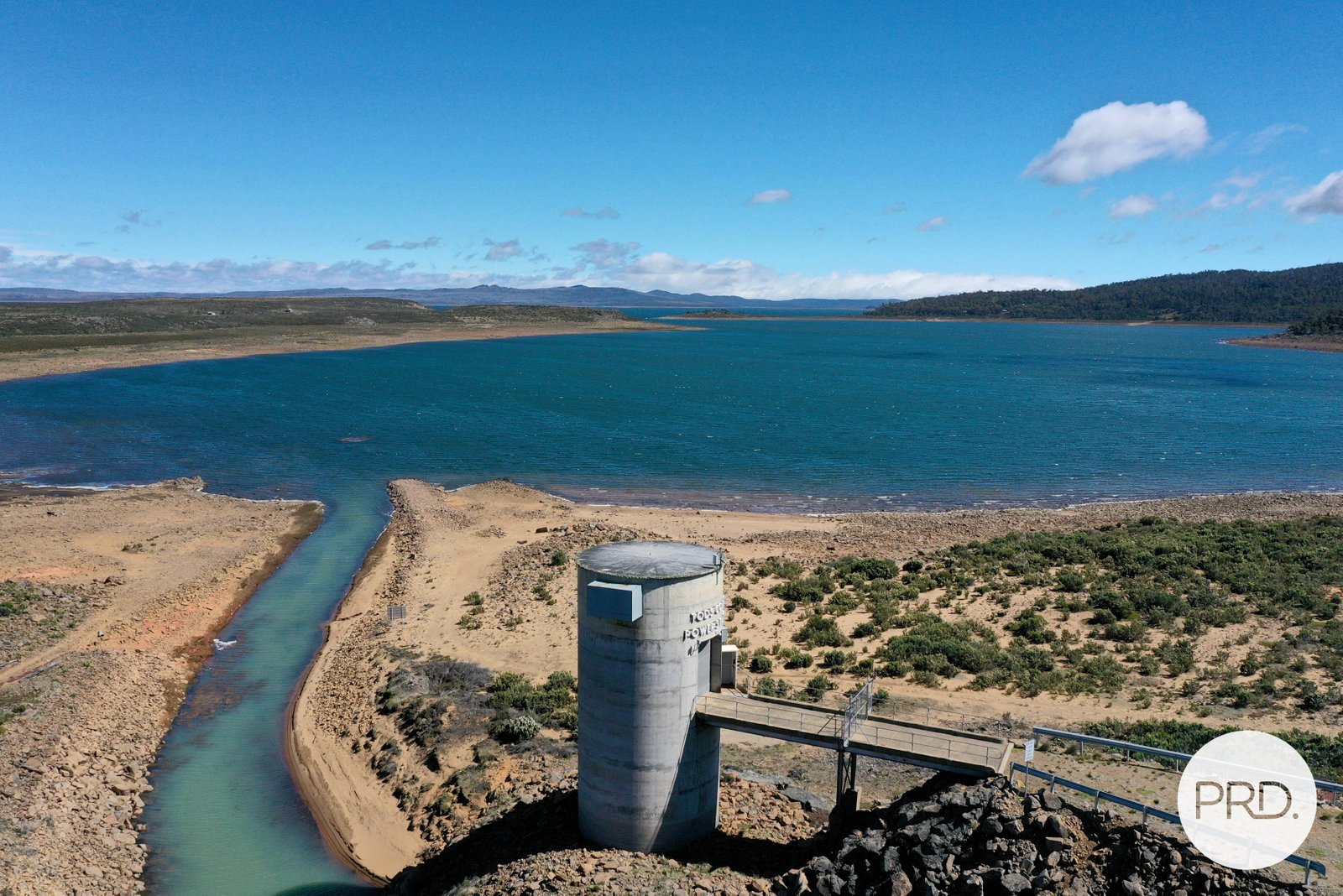 4 Bannister Road TODS CORNER 22