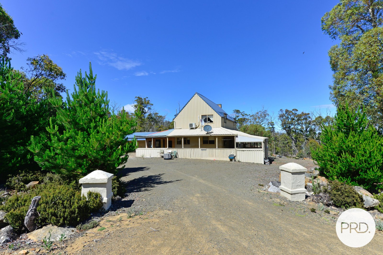 4 Bannister Road TODS CORNER 23