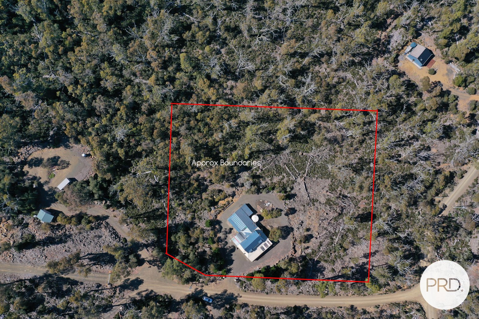 4 Bannister Road TODS CORNER 25