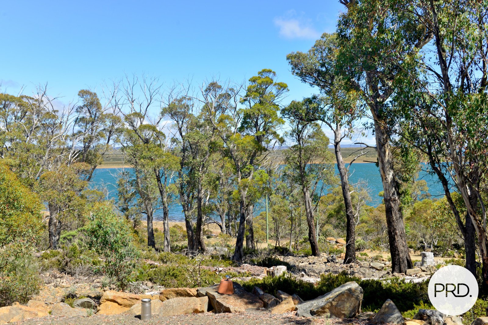 4 Bannister Road TODS CORNER 27