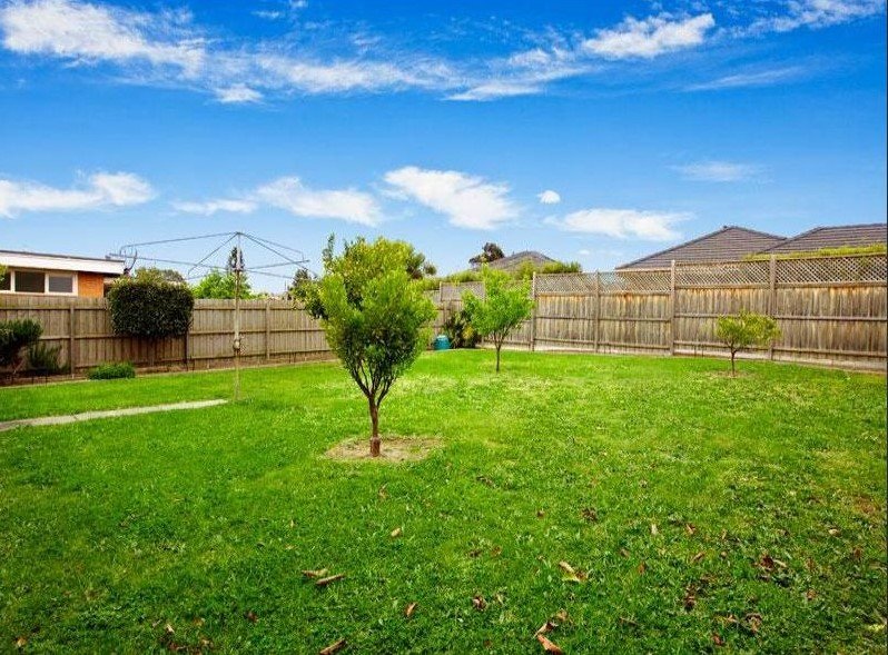 Real Estate and Property in 4 Barak Street, Bulleen, VIC
