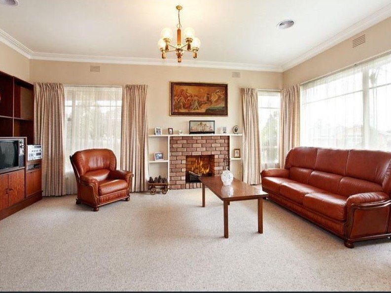 Real Estate and Property in 4 Barak Street, Bulleen, VIC