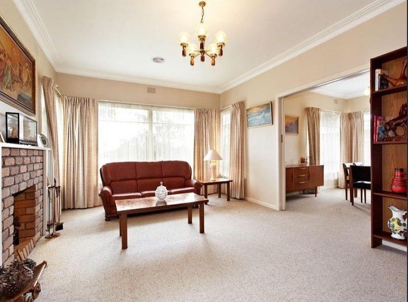 Real Estate and Property in 4 Barak Street, Bulleen, VIC