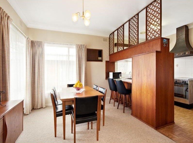 Real Estate and Property in 4 Barak Street, Bulleen, VIC