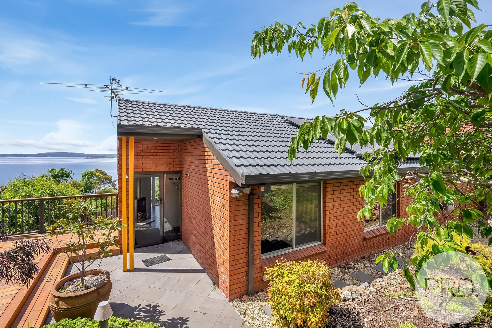 4 Baringa Road TAROONA 1