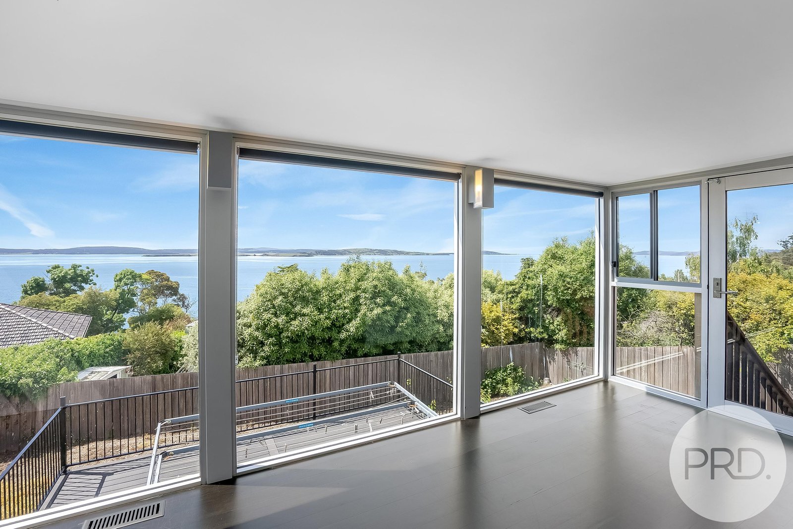 4 Baringa Road TAROONA 2