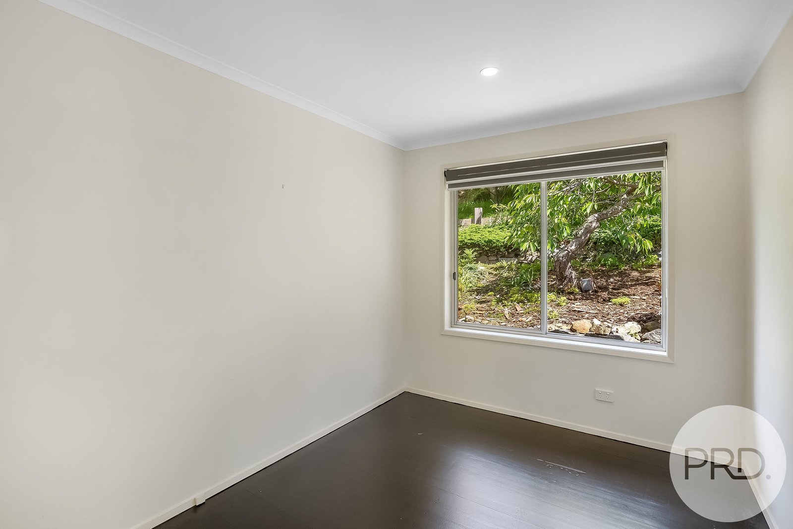 4 Baringa Road TAROONA 6