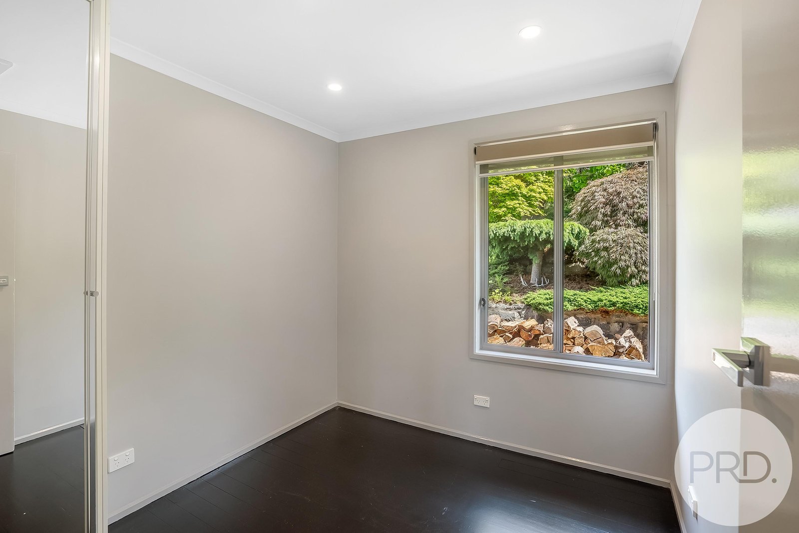 4 Baringa Road TAROONA 7