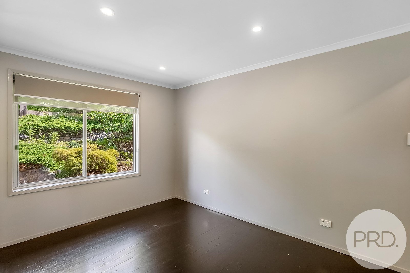 4 Baringa Road TAROONA 8