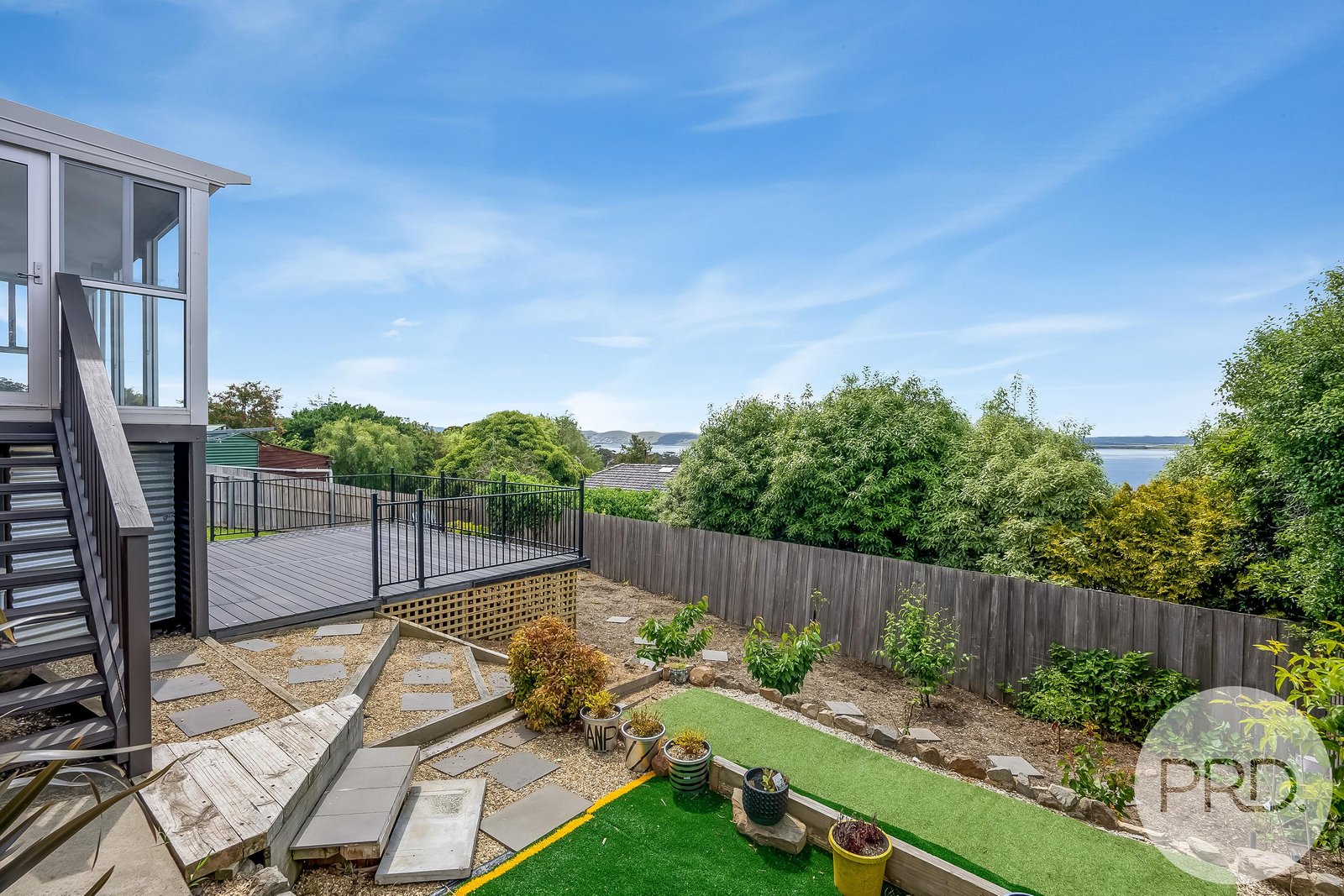 4 Baringa Road TAROONA 9