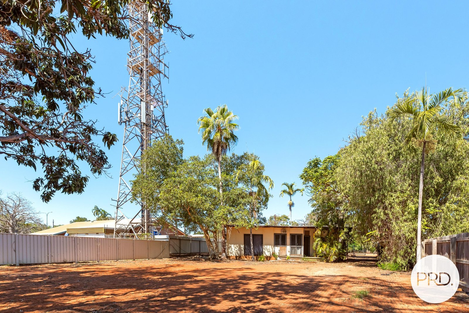 4 Barker Street BROOME 2
