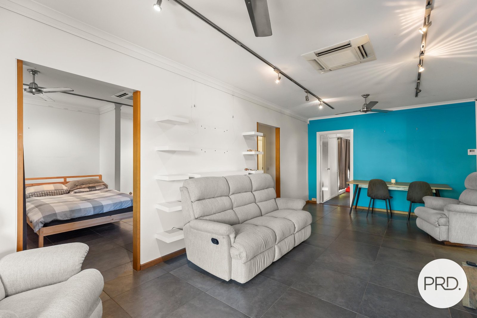 4 Barker Street BROOME 4
