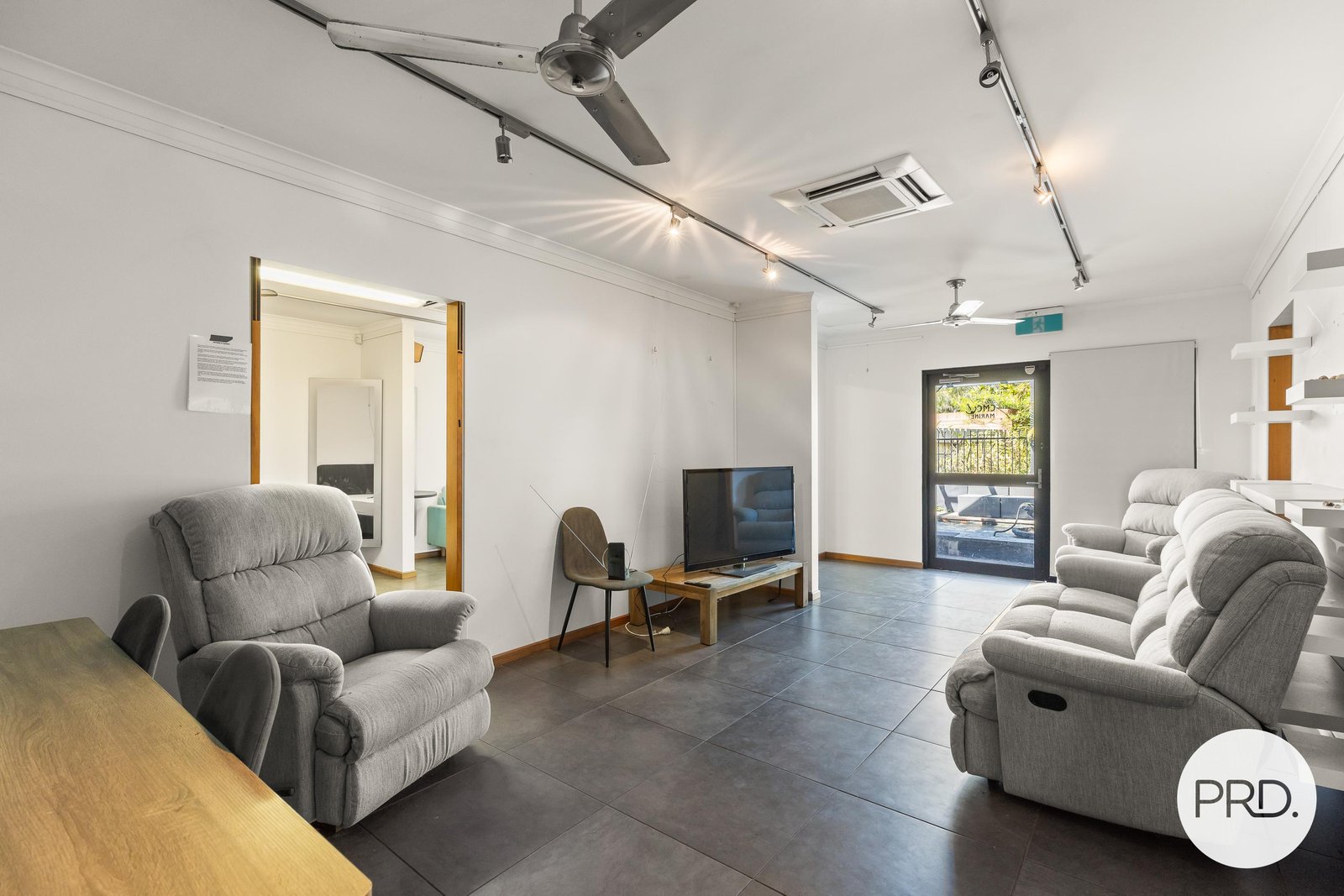4 Barker Street BROOME 6