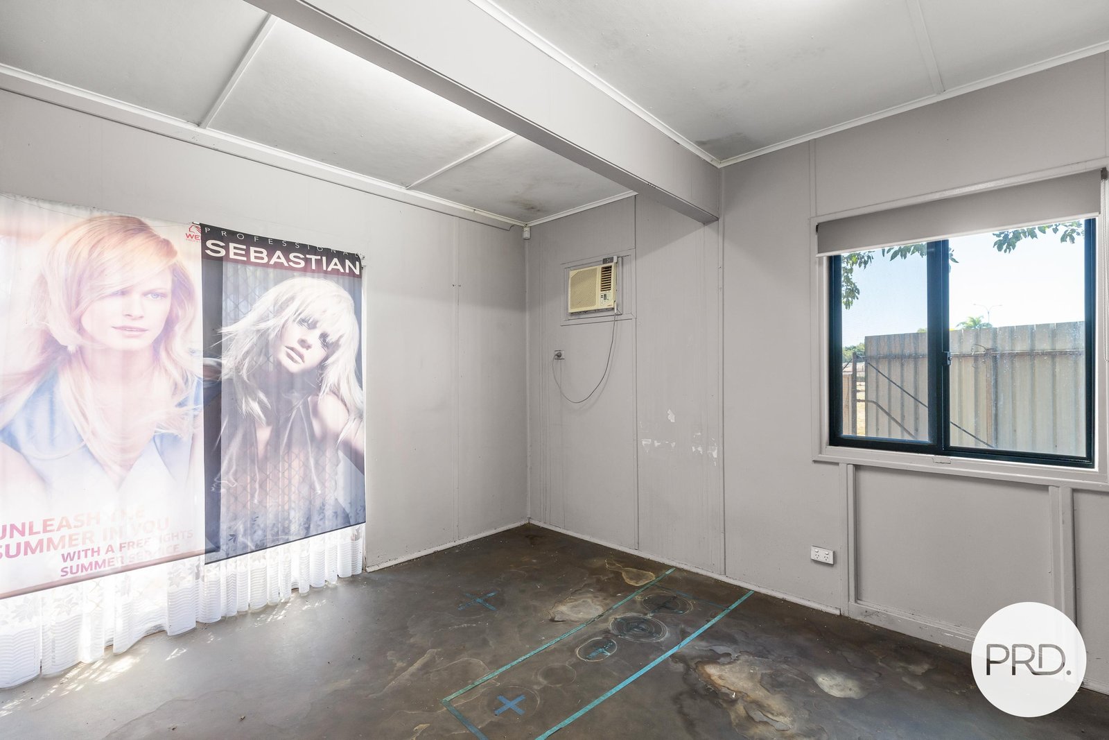 4 Barker Street BROOME 12