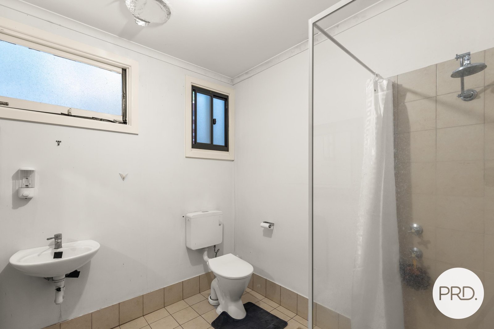 4 Barker Street BROOME 13