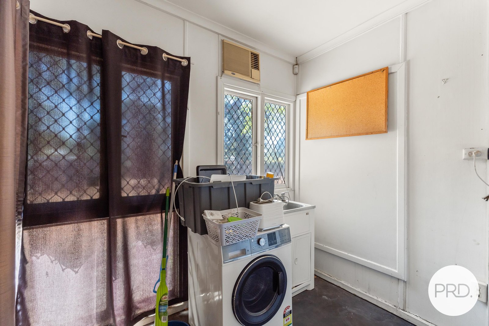 4 Barker Street BROOME 14