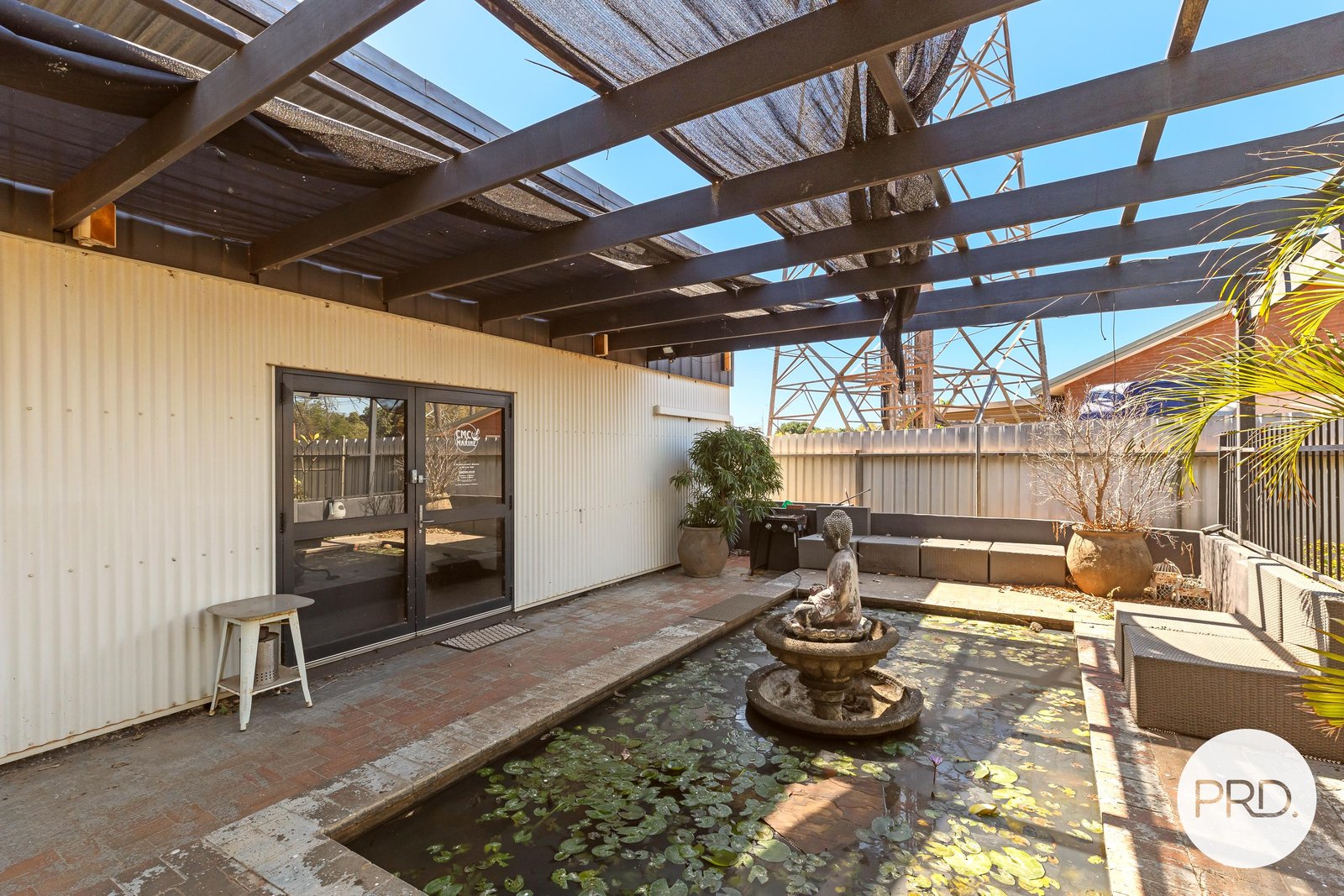 4 Barker Street BROOME 16