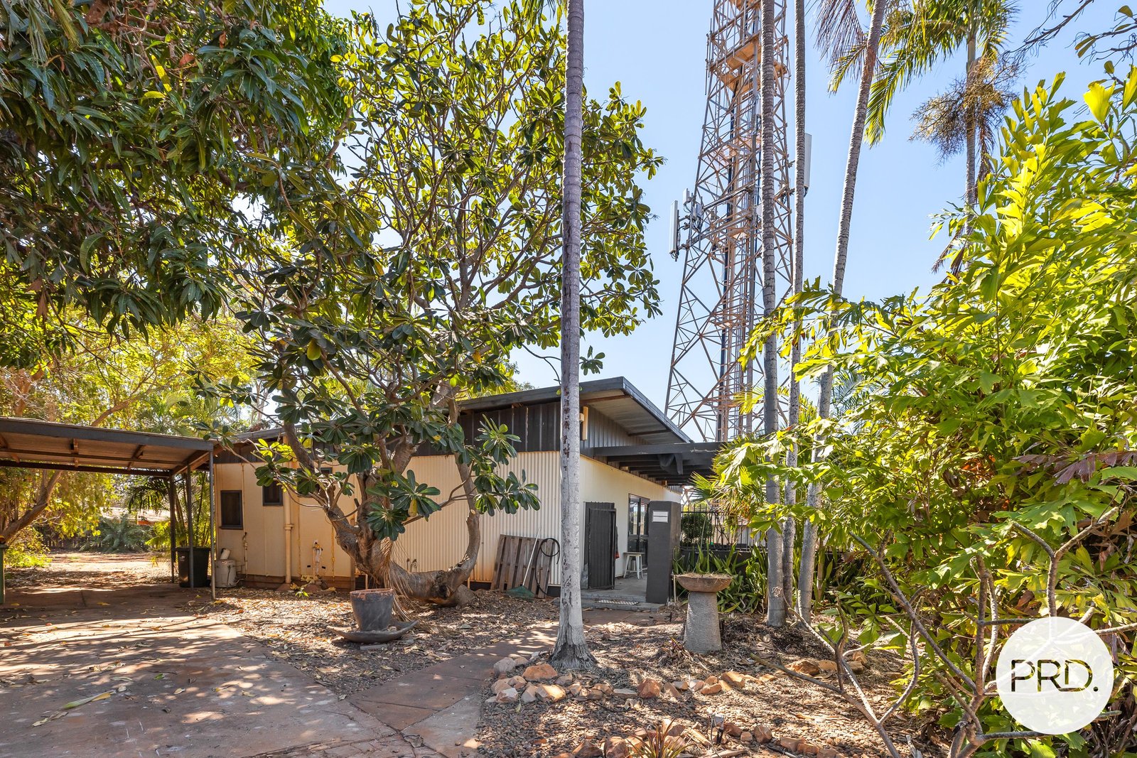 4 Barker Street BROOME 17
