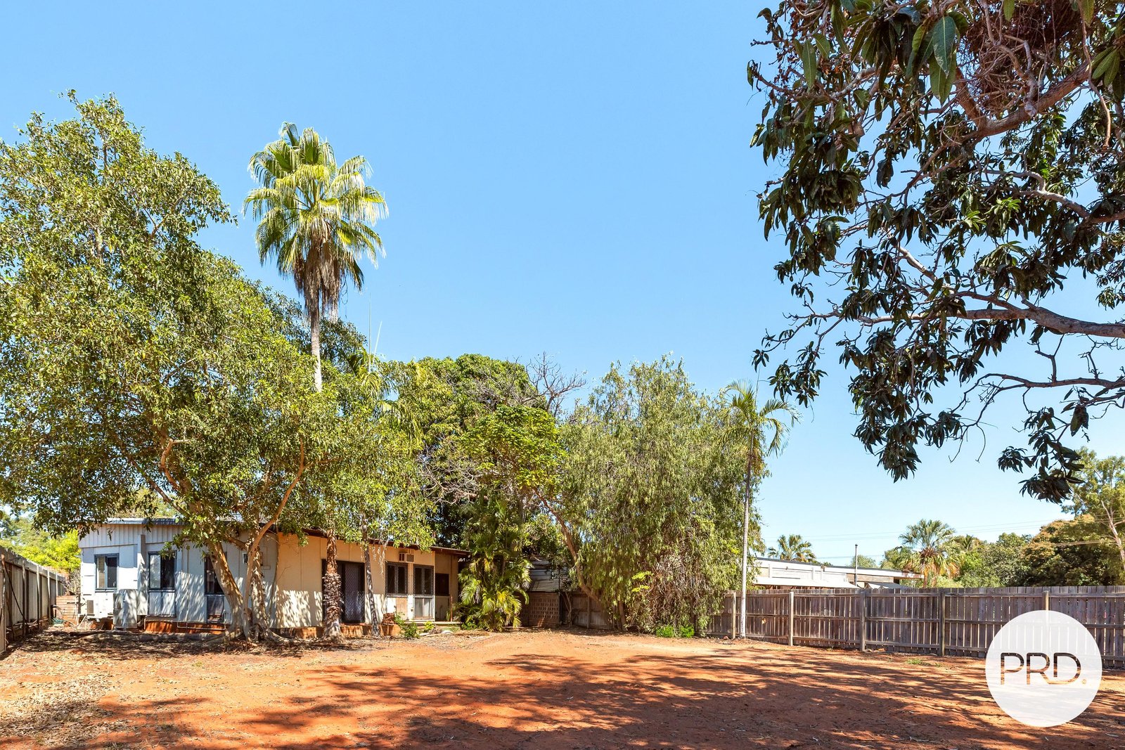 4 Barker Street BROOME 20