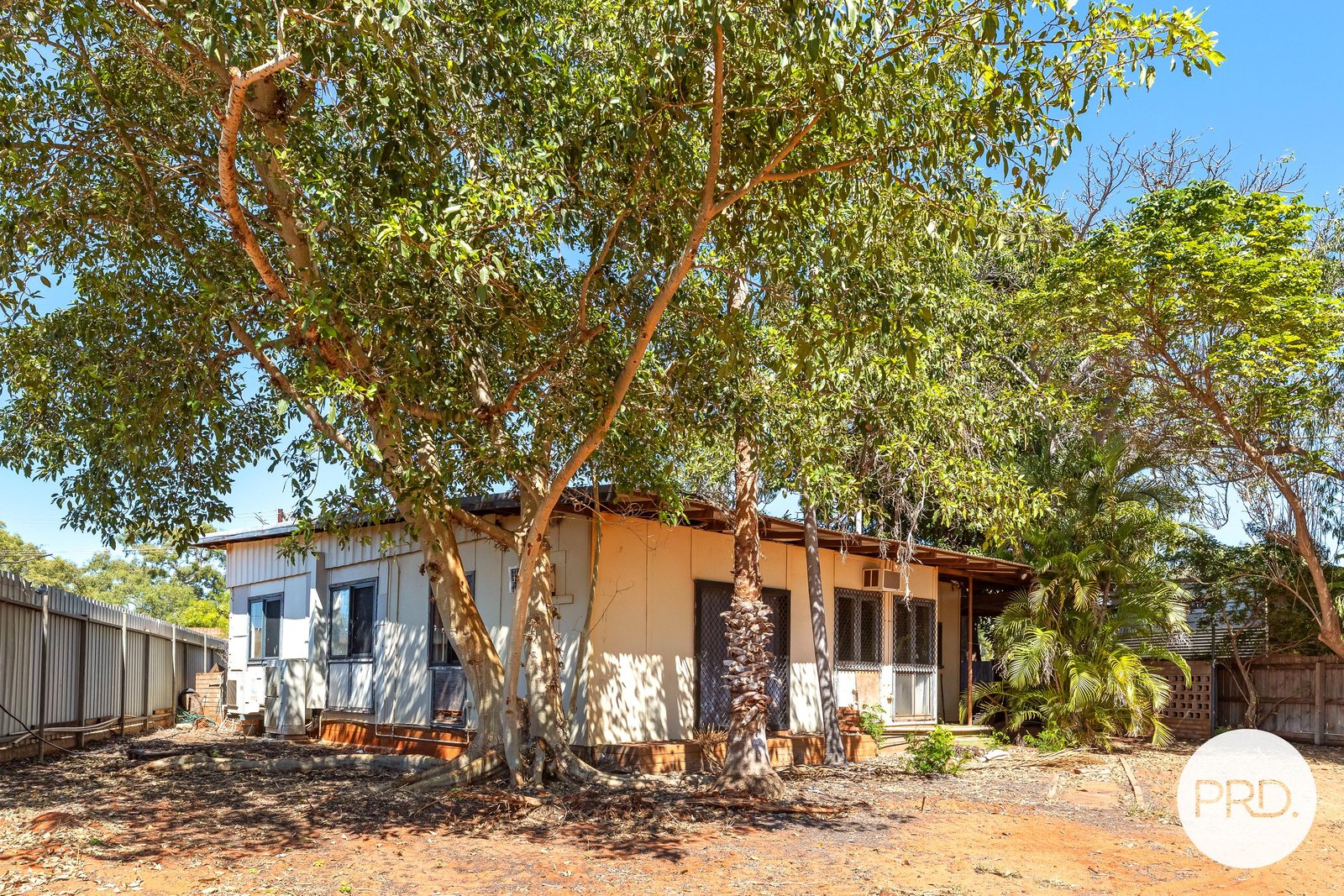 4 Barker Street BROOME 21