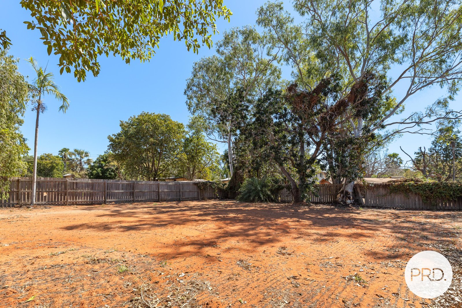 4 Barker Street BROOME 22