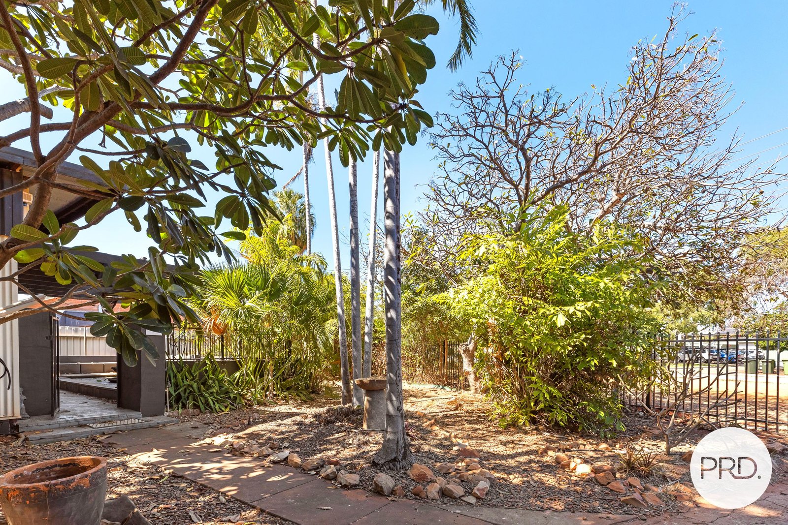 4 Barker Street BROOME 23